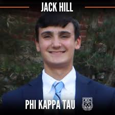 Clemson University IFC (@clemsonifc) • Instagram photos and videos