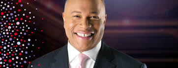 The Sounds of New Orleans