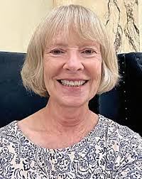 OTMJ 6.15.23 by Over the Mountain Journal