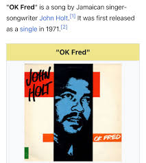 Ok help me out here is there a rebased version of this song or is it the  regular version