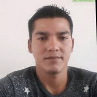 40+ "Sandoval Montalvo" profiles