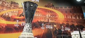 We did not find results for: Evropska Liga Zustane Na Ct Ma Prava I Na Ligu Narodu A Kvalifikaci Isport Cz