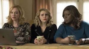 Check spelling or type a new query. Good Girls Season 4 Release Date And Cast Updates When Is It Coming Out