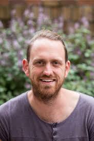 Adrian Garner's Instagram, Twitter & Facebook