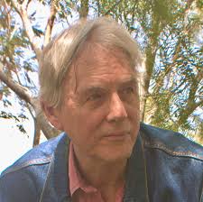 Two law firms that have faced retribution from Trump have fired back—filing  lawsuits accusing his administration of violating their First Amendment  rights. Read more 👇