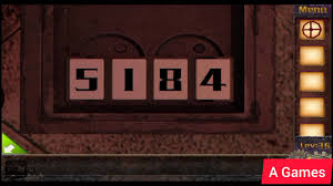 Welcome to our escape game 50 rooms 1 walkthrough guide for levels 1 to 50. Escape Game 50 Room 1 Level 36 Walkthrough Youtube