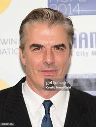 Patrick Kennedy, Robert Dibble, Shari Goldfarb, Chris Noth, Wendy... News  Photo