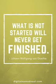 79 Motivational Business Quotes For Entrepreneurs Business Owner Business Quotes Freelancer Quotes Business Motivational Quotes