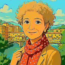 INTIMITÀ VIOLATA Nell'Antico Testamento si racconta che Susanna, bellissima  e casta sposa di un ricco ebreo, stava passeggiando in giardino con due  ancelle, quando decise di fare un bagno; mentre le due