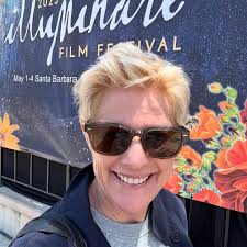 A preview of the new Hollywood 🎥 #entertainmentlawyer #lionsgate #ai  #entertainmentindustry