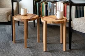 Explore all tables created by alabama sawyer. Waverly Table By Alabama Sawyer Seen At Private Residence Mountain Brook Wescover