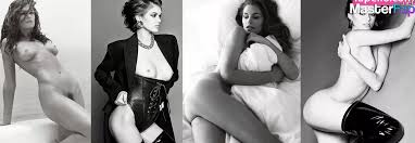 Kaia Gerber Nude OnlyFans Leak Picture 8T0uMvt37B | MasterFap.net