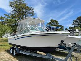 Image result for Bianco 1982 Fleet