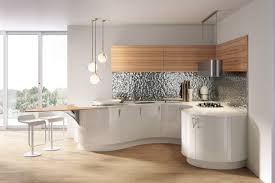 Una cucina moderna ad angolo è sicuramente una. Mobili E Accessori Per Cucine Ad Angolo Living Corriere