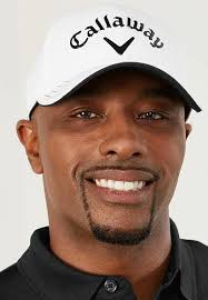 CALLAWAY GOLF LIQUID METAL Cap, 15+ UPF, UNISEX, Men's UV Dri-Fit Baseball  Hat