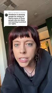 Jody Pendleton Fired