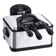 By admin may 31, 2021. Friteuse 5l Cdiscount