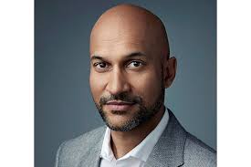 Realscreen » Elle Key