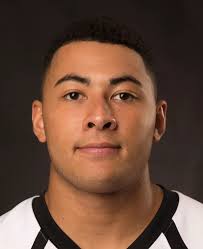 Josh Kinzer's Instagram, Twitter & Facebook