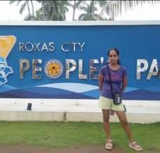 Profile for Marlyn Suazo