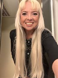 teamwork #milestone #celebration #successjourney