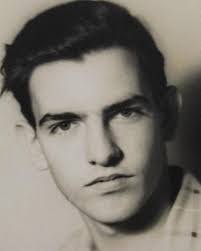 Kandi Duncan's Instagram, Twitter & Facebook