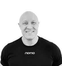 Nomo