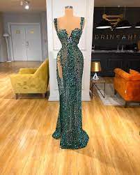 1 574 Likes 6 Comments Dress Up Nihiean On Instagram Follow Us Nihiean For Promotion For Selling Dress Ni Stunning Dresses Dresses Ball Dresses