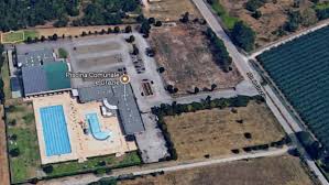 Bilocale borgo roma borgo roma in via merano comodo a tutti i servizi proponiamo in vendita 37134, ca' di david, sud, verona, provincia di verona. Borgo Roma Via Ai Lavori Del Palazzetto Bozza In Ritardo Di Un Anno