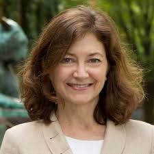 Debbie Provost's Instagram, Twitter & Facebook