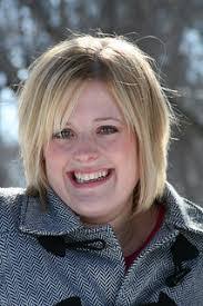 Erin Thiessen's Instagram, Twitter & Facebook