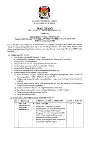 Untuk jasa trowel & floor hardener ===> hubungi saja bapak yusuf : Rekrutmen Tenaga Pendukung Tahapan Pemilihan Bupati Dan Wakil Bupati Pacitan Tahun 2020 Lowongan Kerja Dan Rekrutmen Bulan April 2021