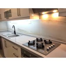 New The 10 Best Home Decor With Pictures Guven Ailesine Yapmis Oldugumuz Daire Tadilatinda Mutfak Degisimi Ic Tasarim Ic Tasarim Mutfak Ev Ic Mekanlari