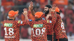 News source: Cricbuzz.com