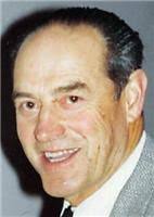 Marion Stanley Obituary (1931