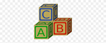 Kids zone, toys alphabet blocks cartoon vector illustration. Abc Blocks Clip Art Free Vector Wooden Blocks Clipart Stunning Free Transparent Png Clipart Images Free Download