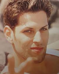 Remembering Devin Lima (born Harold Lima; March 18, 1977