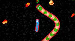 Download apk latest version of worms zone.io mod, the action game of android, this mod apk includes unlimited money, unlocked all. Artstation Worms Zone Io Mod Apk V1 3 7 B Free For Android