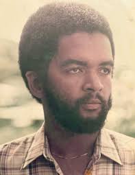 DAVID EDGECOMBE: LIFE IN THREE ACTS