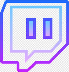 Download twitch logo png free icons and png images. Twitch Overlay Twitch Logo Twitch Twitch Emotes Twitch Icon 465249 Free Icon Library