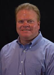 Find Realtors & Real Estate Agents in 37388