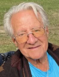 Joseph Paul Oddo Obituary