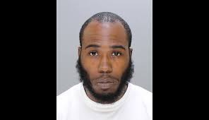 Cops ID Second Suspect in Slaying of Holmesburg Grandmother, Friend