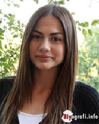 Demet özdemir , demet özdemir biyografi , demet özdemir hayatı, demet özdemir özgeçmişi , demet özdemir hakkında , demet özdemir doğum yeri , demet özdemir fotoğraf , demet özdemir video , demet özdemir resim , demet özdemir kimdir? Demet Ozdemir Biyografi Info