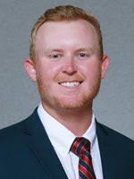 Kevin Hade (@KevinHade)