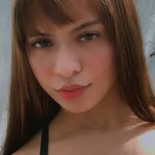 MEL LIMA (@mel.indiretas) • Instagram photos and videos