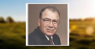 Joe Allen Kenward Obituary December 13, 2013