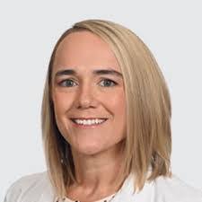 Natasha Roper's Instagram, Twitter & Facebook