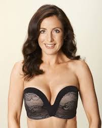These Are The Best Strapless Bras For Bigger Busts In 2020 Best Strapless Bra Wonder Bra Strapless Bra