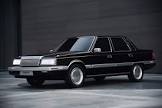HYUNDAI-GRANDEUR